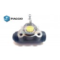 Cylinder Rear Piaggio Ape Mix 50 2T 1998-2008 C8000