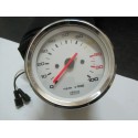 Tachometer Moto Guzzi Nevada 750