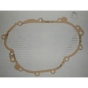 Cover Gasket Box Transmission Moto Guzzi