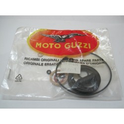 Serie de juntas carburador Moto Guzzi