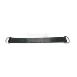 battery fixing belt Ape TM 703 602 Gasoline Diesel