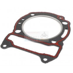 Cylinder Head Gasket Original Piaggio Beverly 125 200