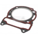 Cylinder Head Gasket Original Piaggio Beverly 125 200