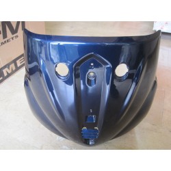 Shield Ant Piaggio Beverly Tourer 125 Eu3 07/10