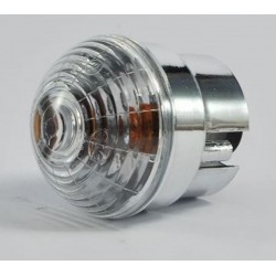 Pfeil Blinker vorne Malaguti F 12 Original-Max