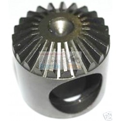 Planetary Gear Differential Piaggio Ape 50 E2 2003-2010 C8000