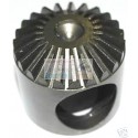 Planetary Gear Differential Piaggio Ape 50 E2 2003-2010 C8000