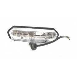 Stop Lagging Rear Led Original Malaguti Drakon 50