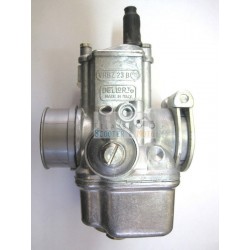 Carburateur Dell Orto Vhbz 23 B Gilera Période