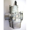 Carburetor Dell Orto Vhbz 23 B Gilera Period