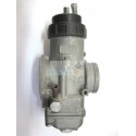 Carburetor Dell Orto Phsb 36