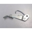 Hook Handle lever Tailgate Right Piaggio Ape Tm P 50 1985-1989 Tl4T