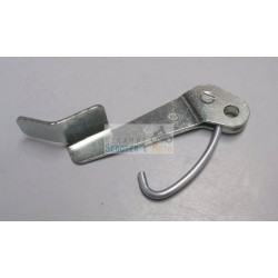 Hook handle lever Left Bank Bee Fl3 Europe 1996-1999 50 Tl5T