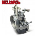 Carburetor Dell Orto Sha 13 13 Piaggio It Bravo Hello Boxer 50