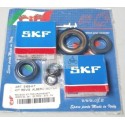 revision tree kit engine SKF 50 90 125 Vespa Primavera ET3 PK