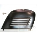 Hood Side Door With Lock Vespa 50 Special