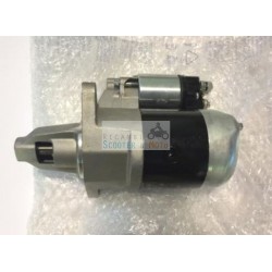 Starter Motor Piaggio Porter Multitech 1300 2010-2015 S90