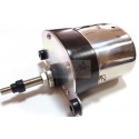 Motor del limpiaparabrisas Ape coche Diesel Max 420 1986-1996 Afd