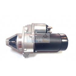 Starter Motor BMW R45 473 1978-1985