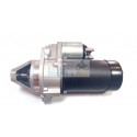 Starter Motor BMW R45 Tn 473 1980-1985