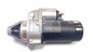 Starter Motor BMW R65 651 T 1981-1985