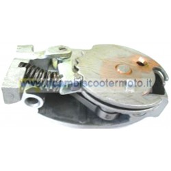 Preselettore Selettore Cambio Vespa Px 125 150 Pe 200 Vespa T5 620701