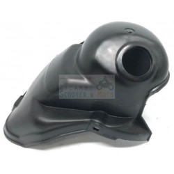 Headset de refrigeracion del cilindro Piaggio Ape 50 2009-2018 C8000