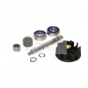 WATER PUMP REPAIR KIT PIAGGIO HEXAGON LX-LXT 180 Scooter 1998/1999