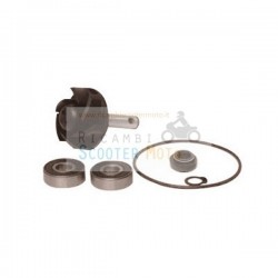 KIT REVISIONE POMPA ACQUA APRILIA GULLIVER LC50 Scooter 1996/1998