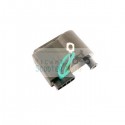 Coil unit Derbi Gpr Nude 50 50 2004-2005