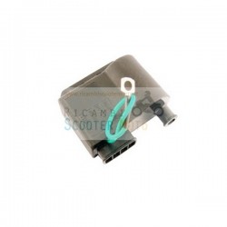 Coil unit MALAGUTI FIFTY EVOLUTION 50 1990-1993