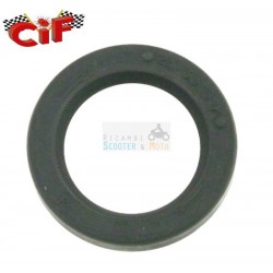 Seal flywheel side 20x32x7 Corteco Vespa PK 50 XL Rush N FL2