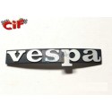 Plaque de blindage Frieze avant Vespa Px 125 150 200 Pe T5 arc