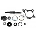 Révision Kit Honda Foresight 250 impulseur 4T