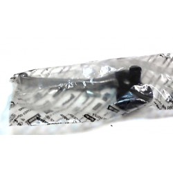 Commande Portaleva originale Piaggio Fly 125 Euro3 2008-2011 M57200