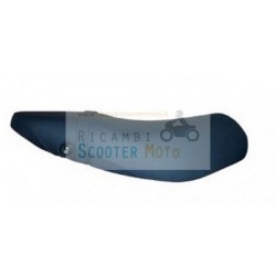 Selle Piaggio Liberté 50 2T RST 2004-2004 C42100