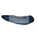 Selle Piaggio Liberté 50 2T RST 2004-2004 C42100