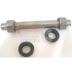 Perno Suspension complète Vespa Sprint Rallye de Super Gt