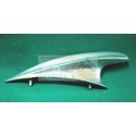 Crest Front Fender Vespa GS 150 Vl Vb1