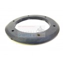 Gasket Cuerno Vespa 125 Ts Gtr Vespa Sprint 180 200 Rally