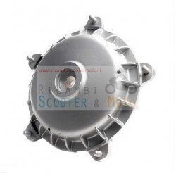 Tamburo Ruota Posteriore Vespa Px 125 150 200 Pe Lml