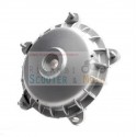 Tamburo Ruota Posteriore Vespa Px 125 150 200 Pe Lml