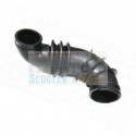 Carburetor cleaner hose Nipple Ape Tm P703 P703V