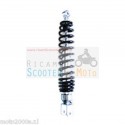 Rear Shock Absorber Adjustable beetle 125 150 200 Rotax