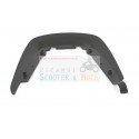 Spoiler Original Malaguti F 10 Gray