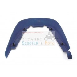 Spoiler originale Malaguti F 10 Matt Bleu