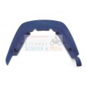 Spoiler originale Malaguti F 10 Matt Bleu