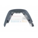 Spoiler Original Malaguti F 10 Black