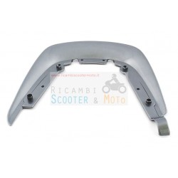 Spoiler Original Malaguti F 10 Painted Titanium