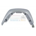 Spoiler Original Malaguti F 10 Painted Titanium